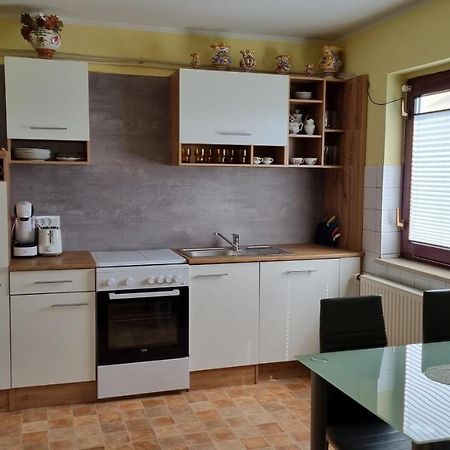 Apartma Tanja -Kamnik Exterior foto