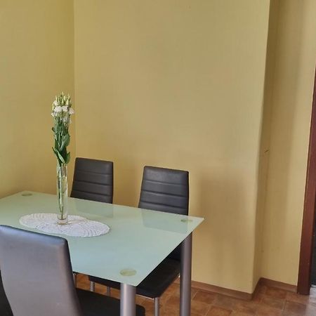 Apartma Tanja -Kamnik Exterior foto